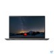 Lenovo ThinkBook 15 Portátil 39,6 cm (15.6'') Full HD Intel® Core™ i5 16 GB